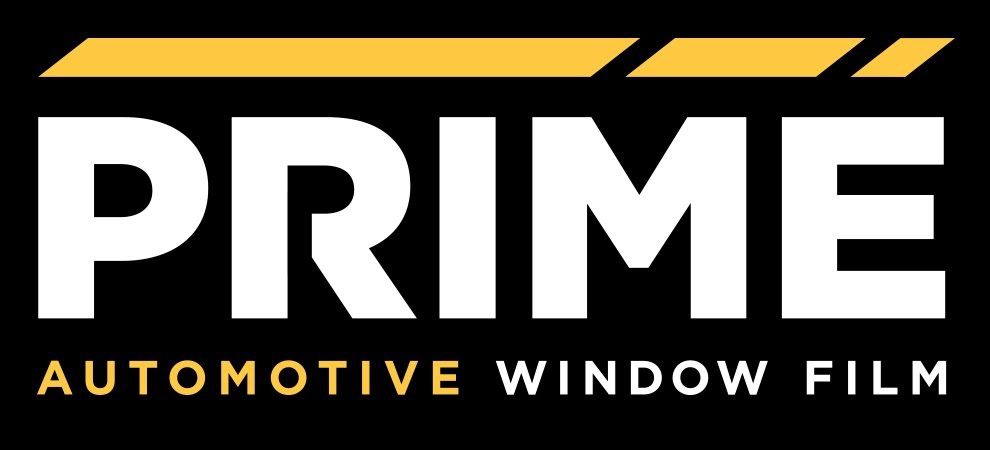AUTOMOTIVE WINDOW TINT