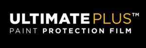 ULTIMATE PLUS PAINT PROTECTION