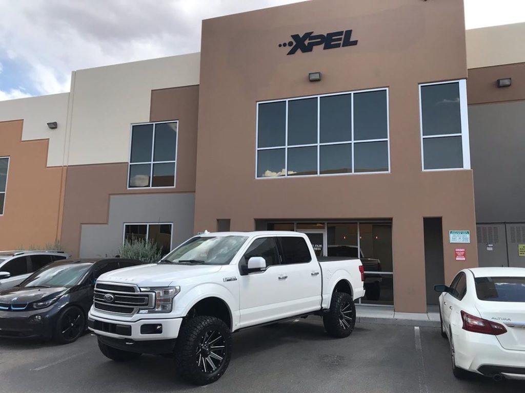 Window-tinting-las-vegas
