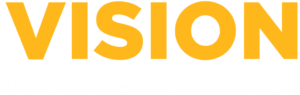 RESIDENTIAL WINDOW FILM